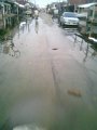 Tangmay Aunaupun 11-11-11 (3)